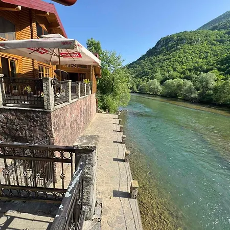 Lavanda Villa Banja Luka